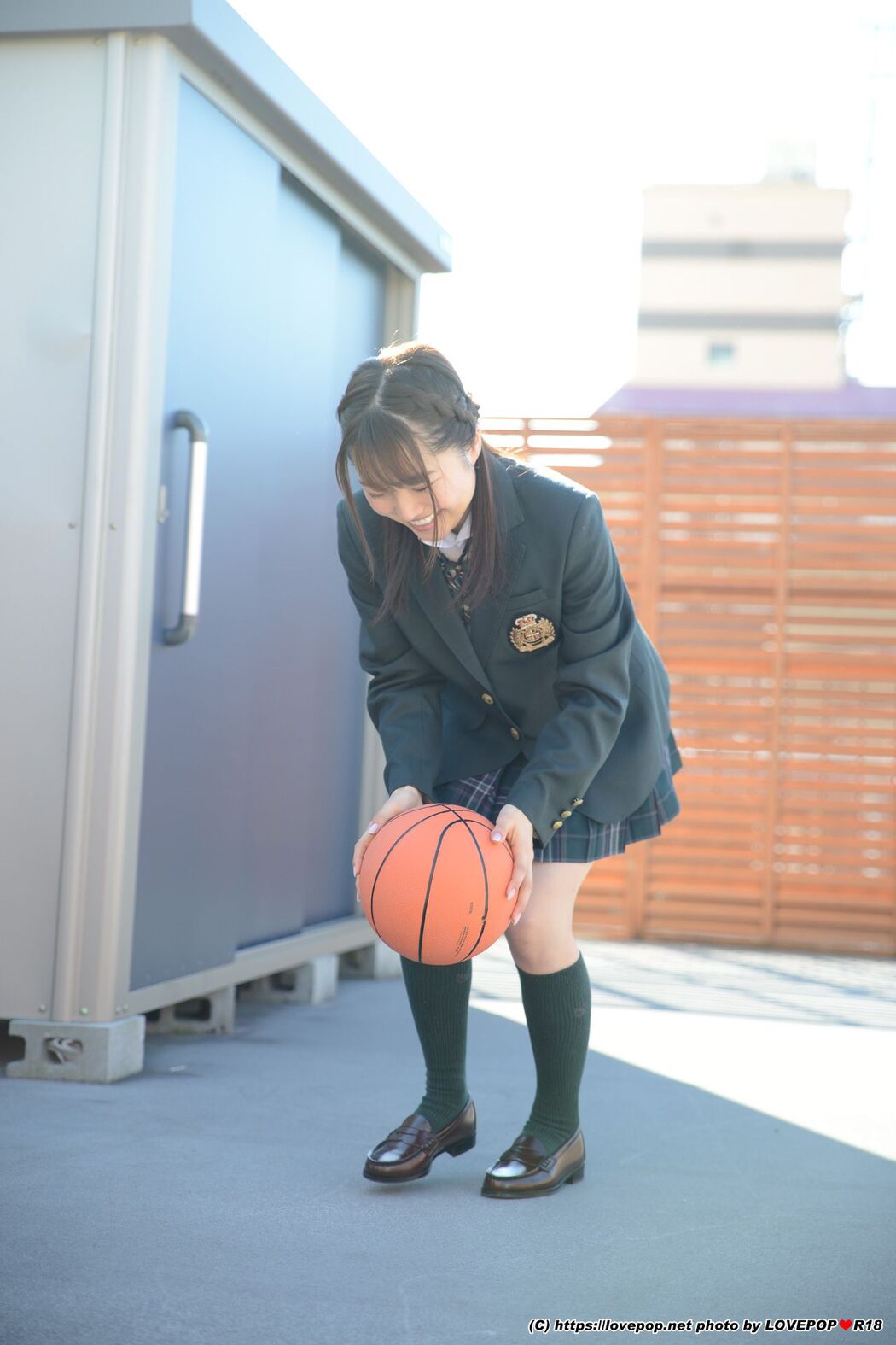 [LOVEPOP] Chiharu Miyazawa Miyazawa Chiharu/Miyazawa ちはる Photoset 01