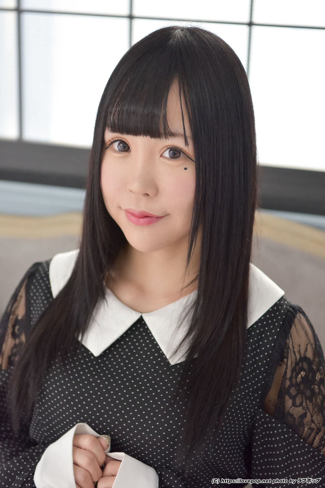 [LOVEPOP] Aria Aizawa Aizawa ありあ Photoset 01