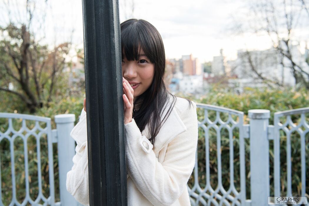 [LOVEPOP] Asami Tsuchiya Tsuchiya Asami Photoset 03