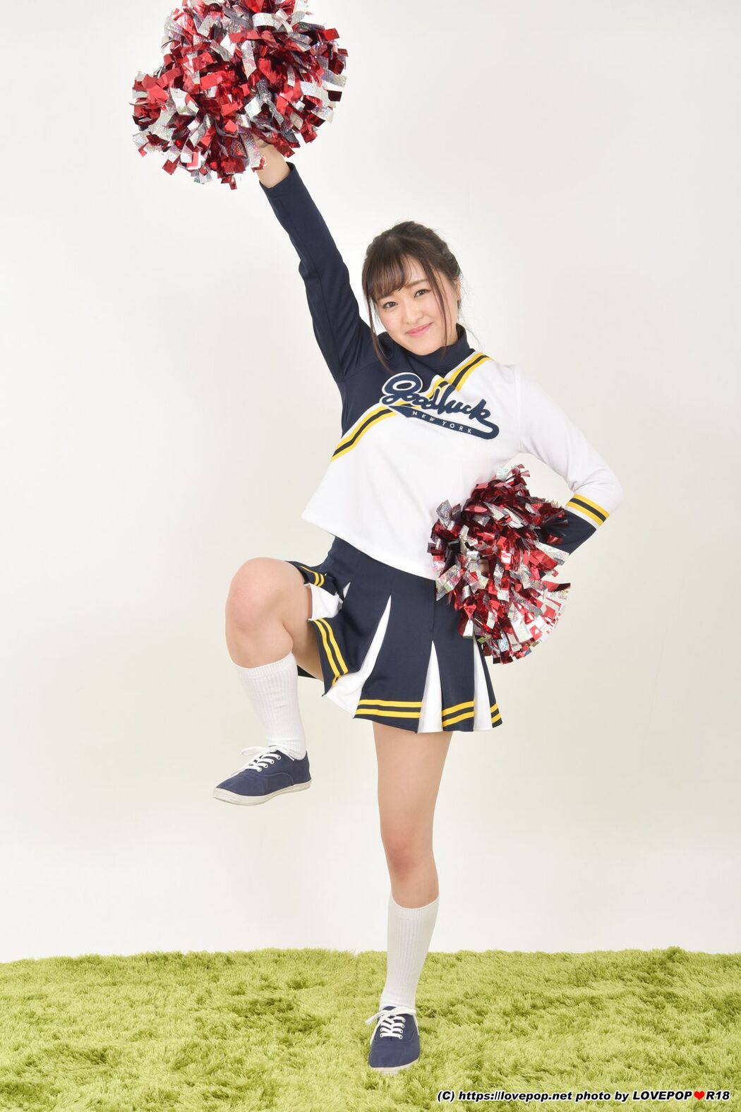 [LOVEPOP] Aimi Otosaki Otosaki あいみ Photoset 05