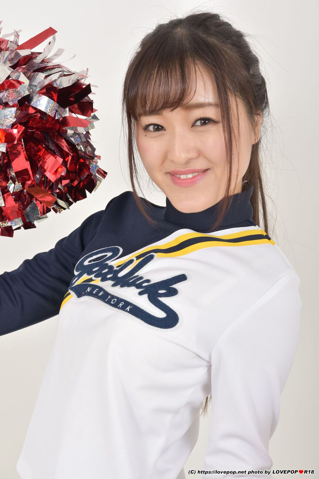 [LOVEPOP] Aimi Otosaki Otosaki あいみ Photoset 05