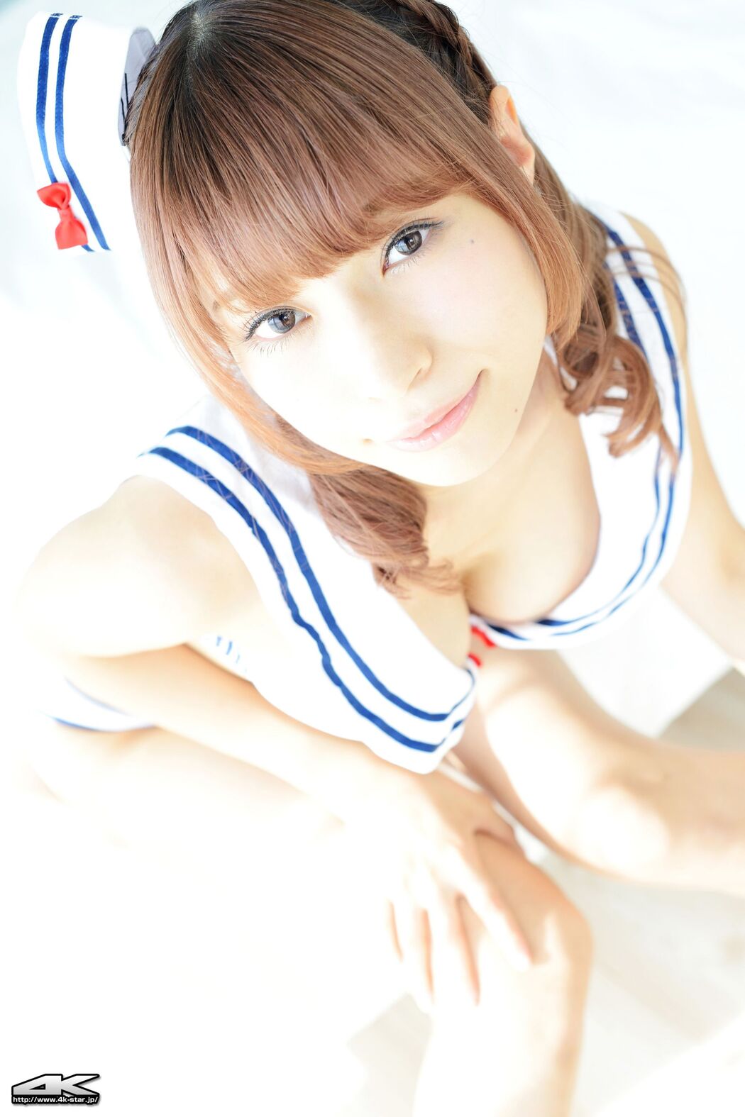 [4K-STAR] NO.00311 Swim Suits Swim Suits