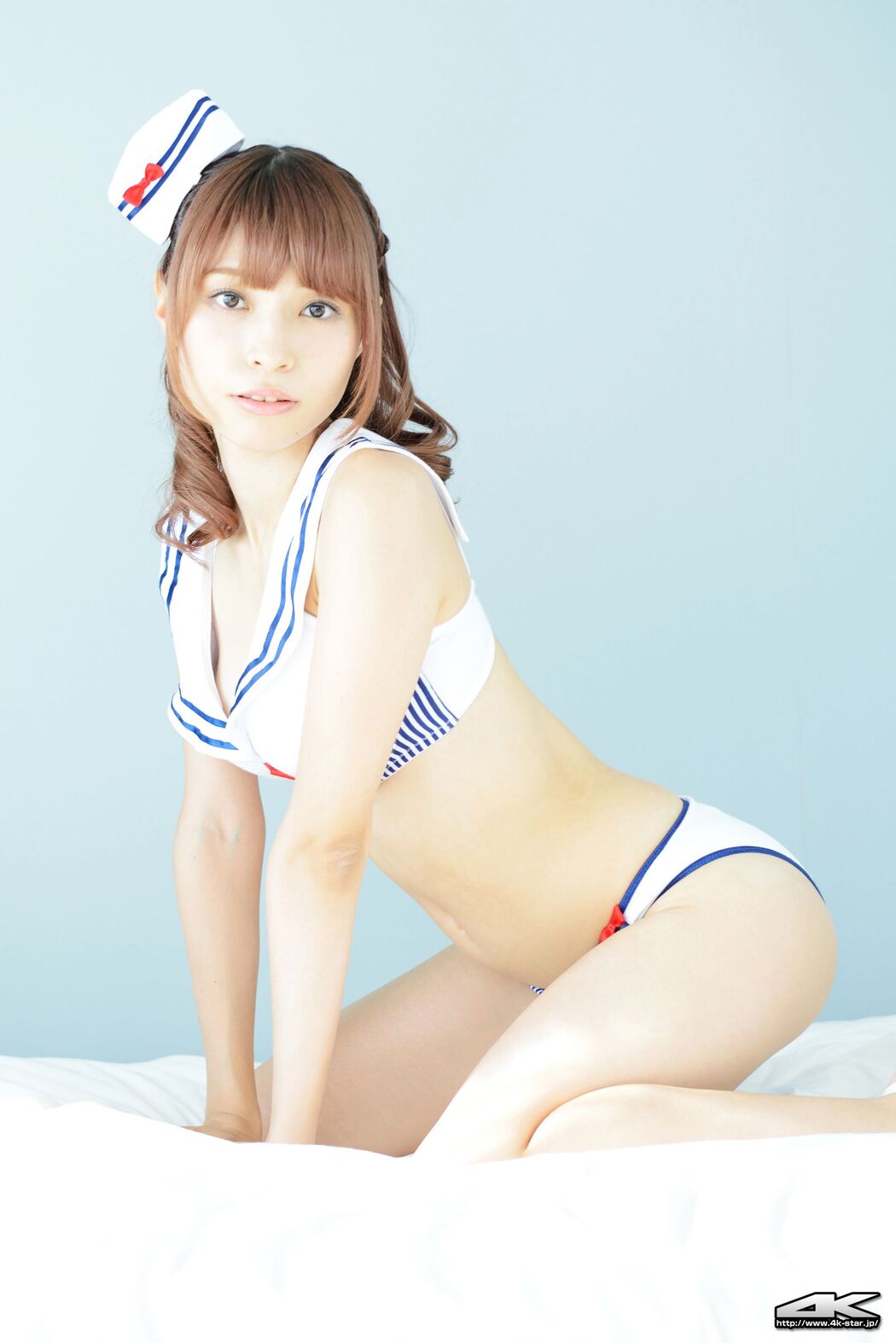 [4K-STAR] NO.00311 Swim Suits Swim Suits