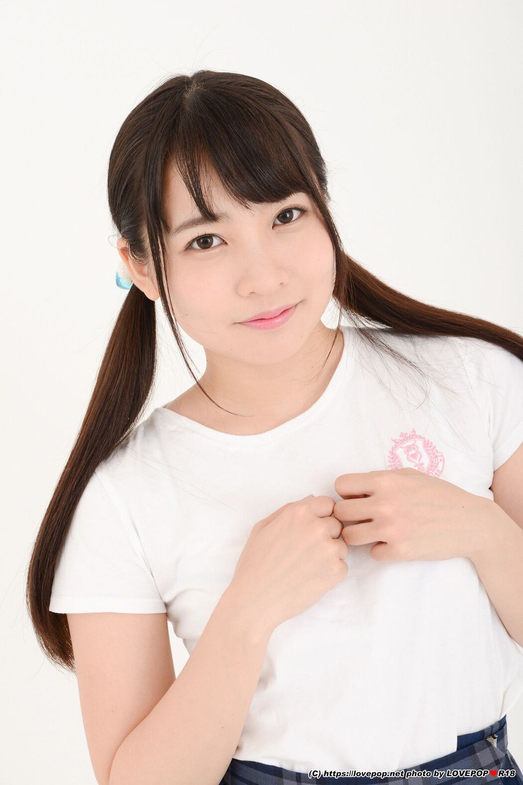 [LOVEPOP] Aoi Kururugi Shuki あおい Photoset 02