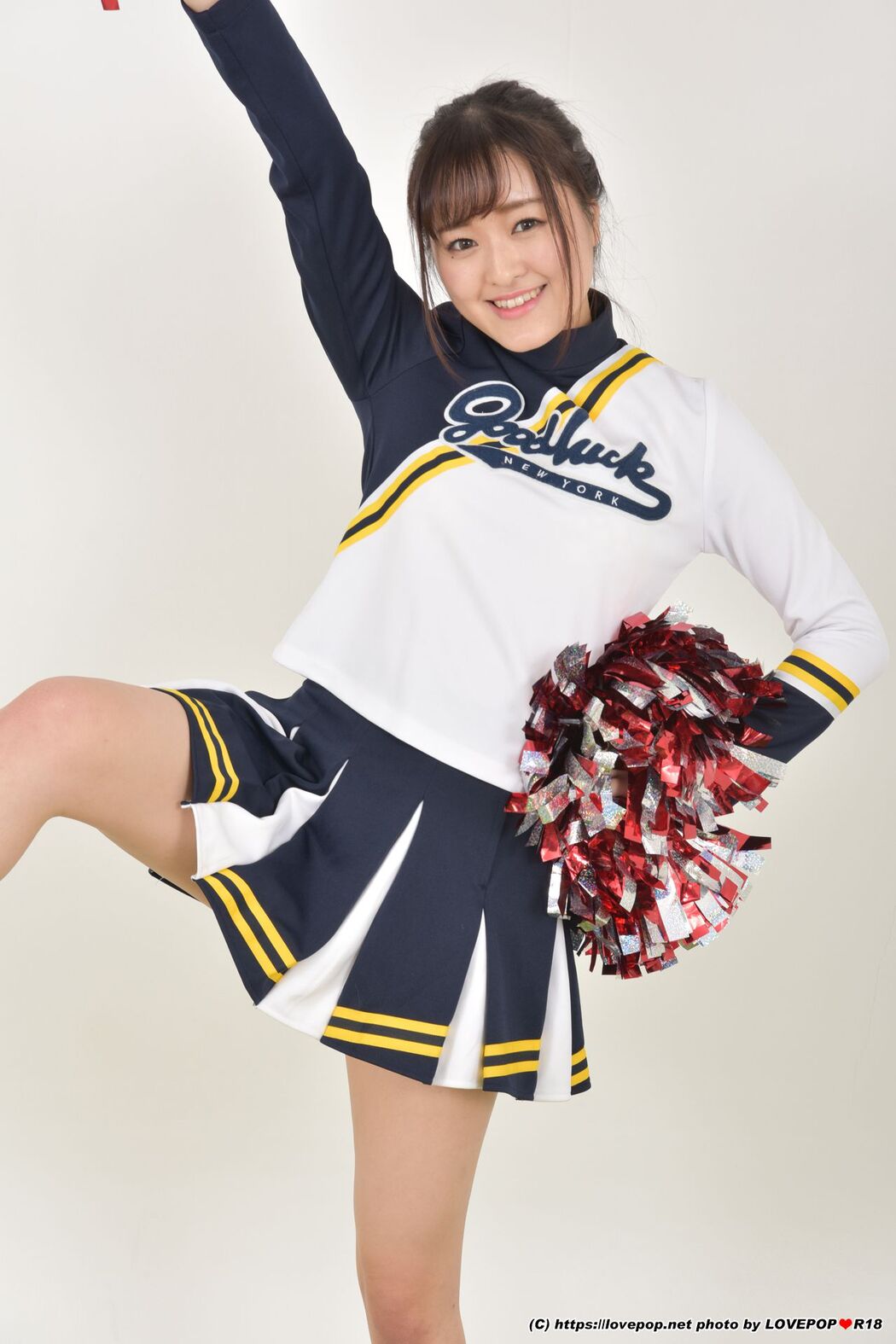 [LOVEPOP] Aimi Otosaki Otosaki あいみ Photoset 05