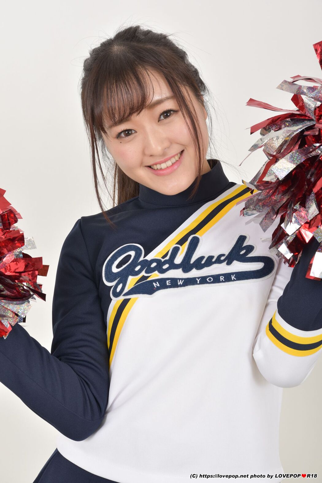 [LOVEPOP] Aimi Otosaki Otosaki あいみ Photoset 05