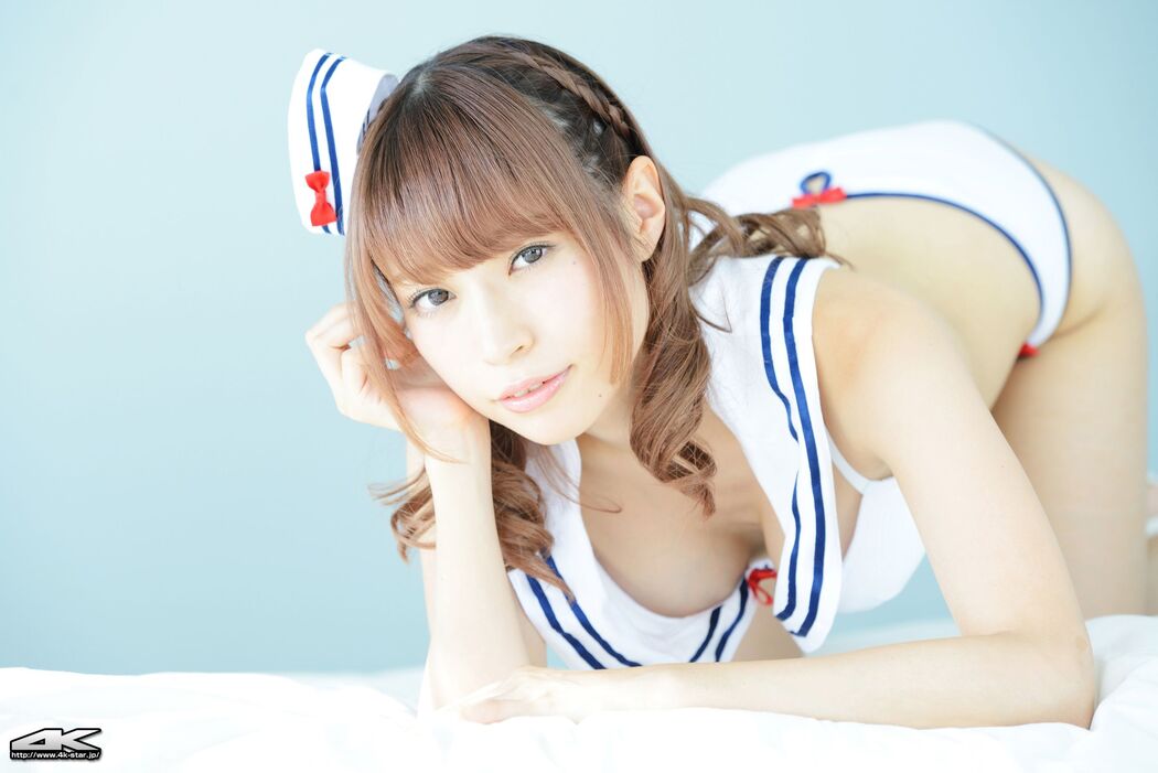 [4K-STAR] NO.00311 Swim Suits Swim Suits