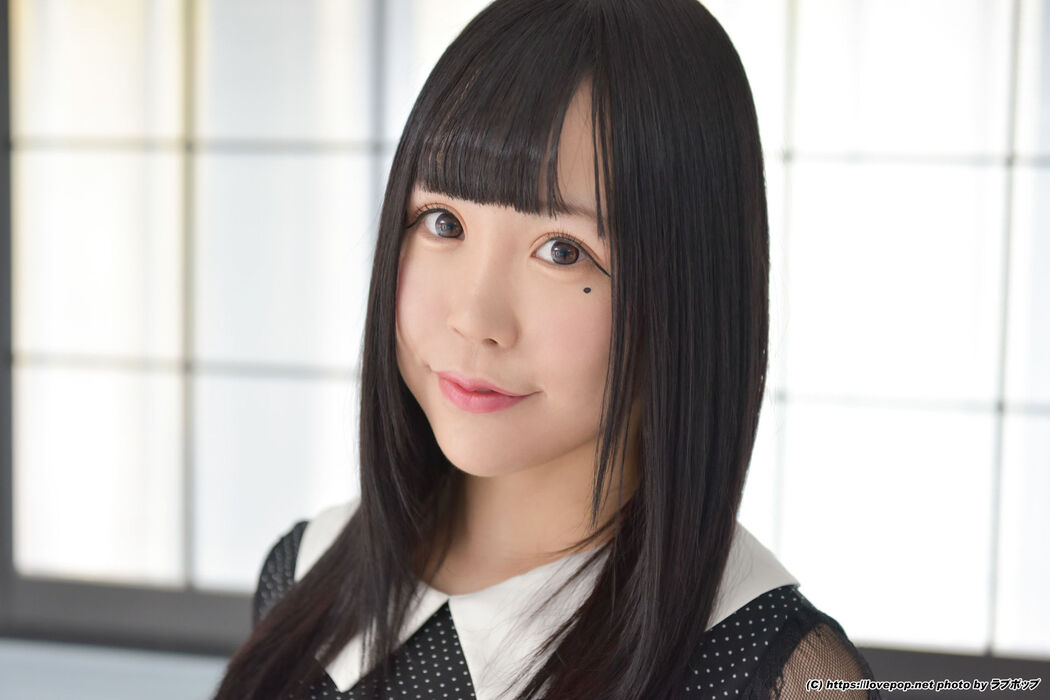 [LOVEPOP] Aria Aizawa Aizawa ありあ Photoset 01