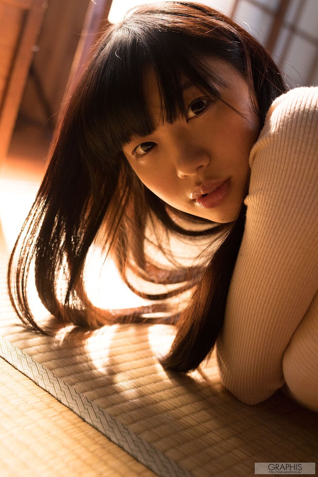 [LOVEPOP] Asami Tsuchiya Tsuchiya Asami Photoset 03