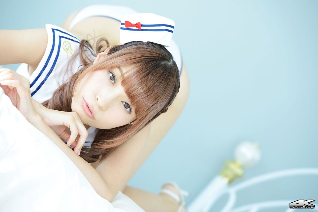 [4K-STAR] NO.00311 Swim Suits Swim Suits Cover Photo