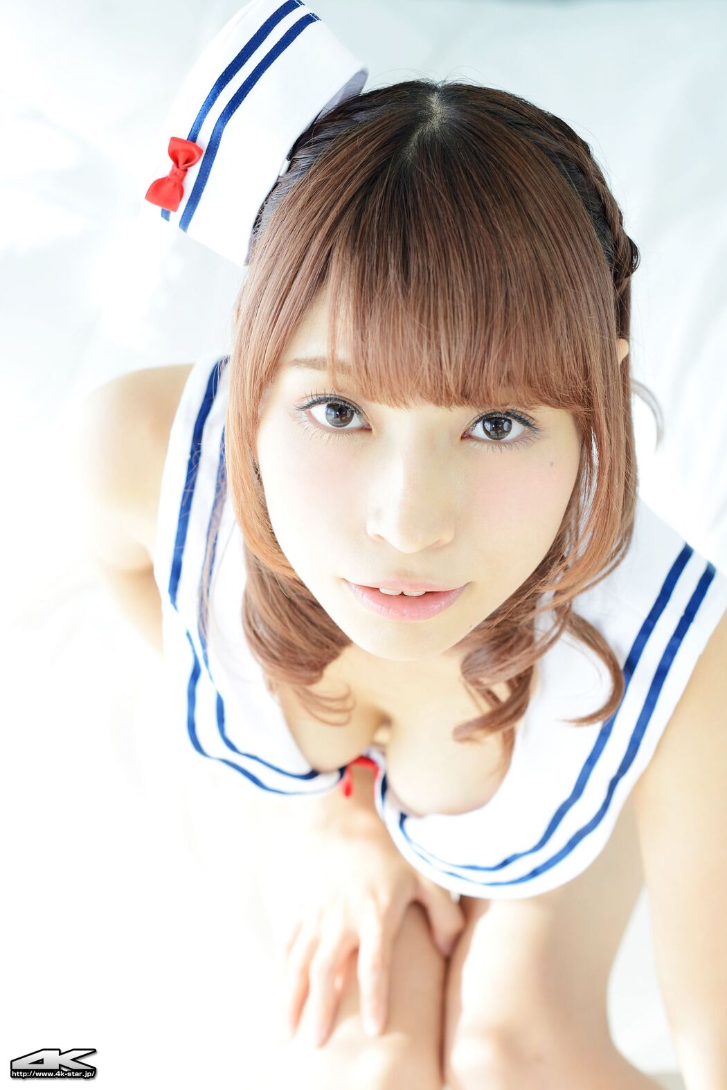 [4K-STAR] NO.00311 Swim Suits Swim Suits