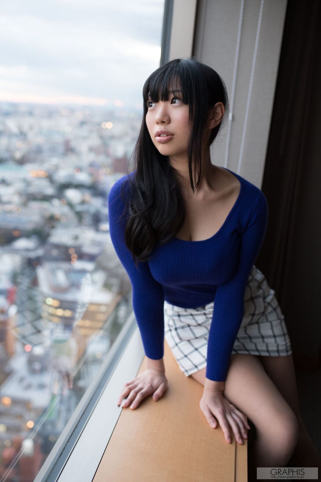 [LOVEPOP] Asami Tsuchiya Tsuchiya Asami Photoset 03