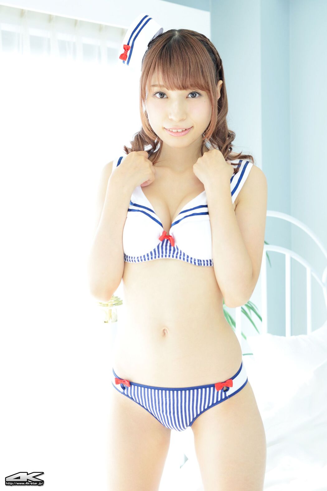 [4K-STAR] NO.00311 Swim Suits Swim Suits
