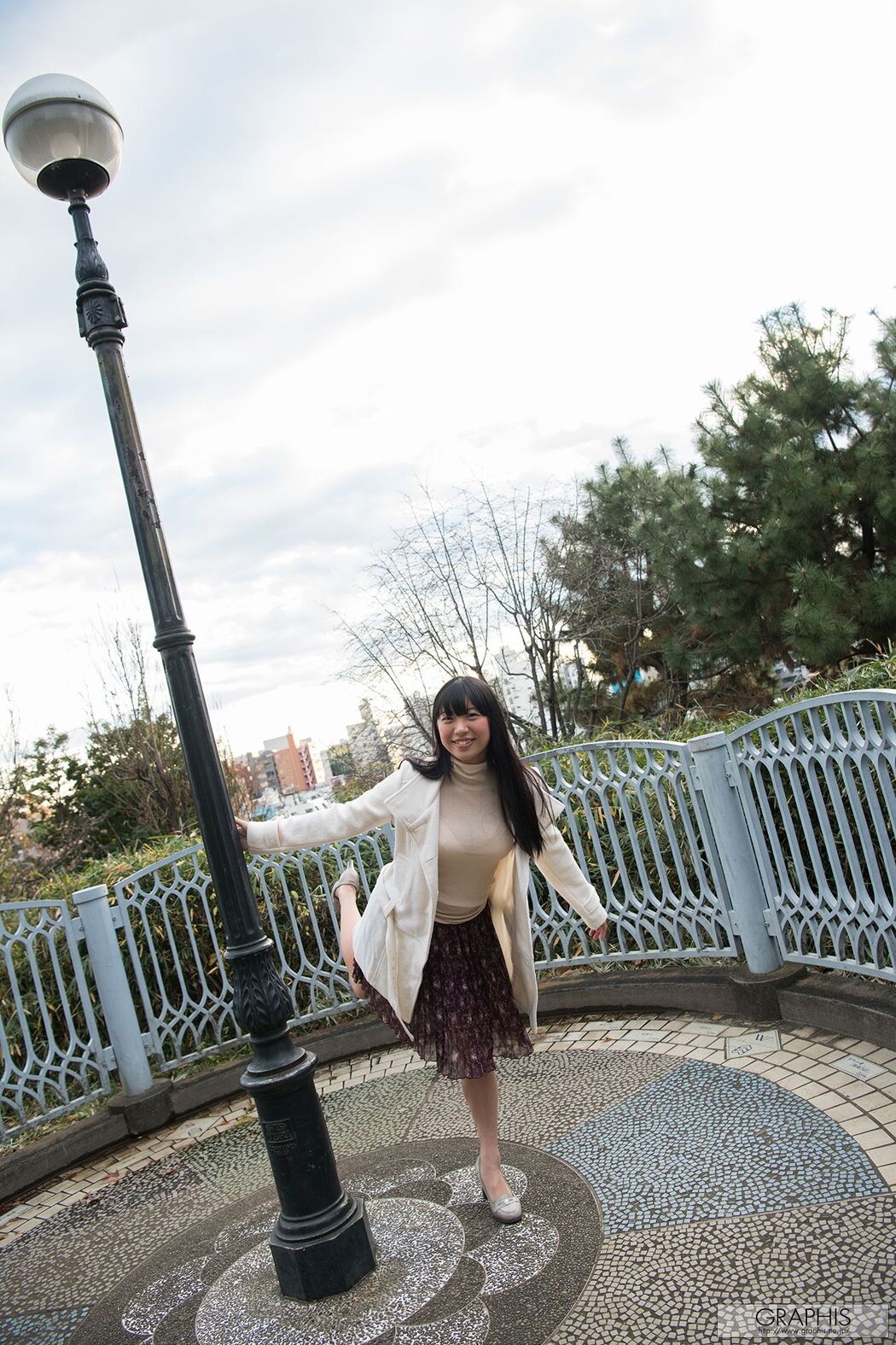 [LOVEPOP] Asami Tsuchiya Tsuchiya Asami Photoset 03