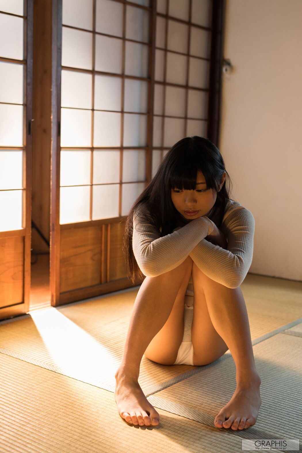 [LOVEPOP] Asami Tsuchiya Tsuchiya Asami Photoset 03