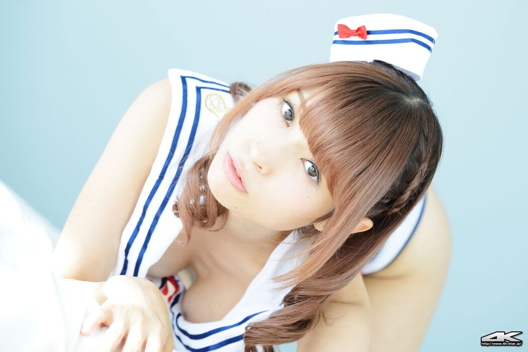[4K-STAR] NO.00311 Swim Suits Swim Suits