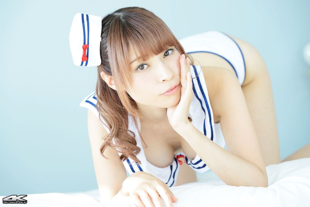 [4K-STAR] NO.00311 Swim Suits Swim Suits