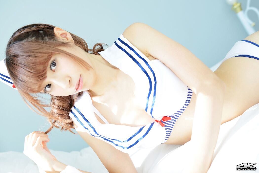 [4K-STAR] NO.00311 Swim Suits Swim Suits