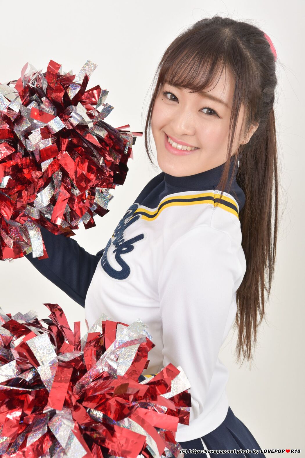 [LOVEPOP] Aimi Otosaki Otosaki あいみ Photoset 05