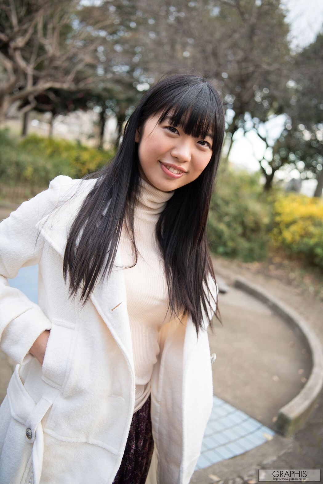 [LOVEPOP] Asami Tsuchiya Tsuchiya Asami Photoset 03