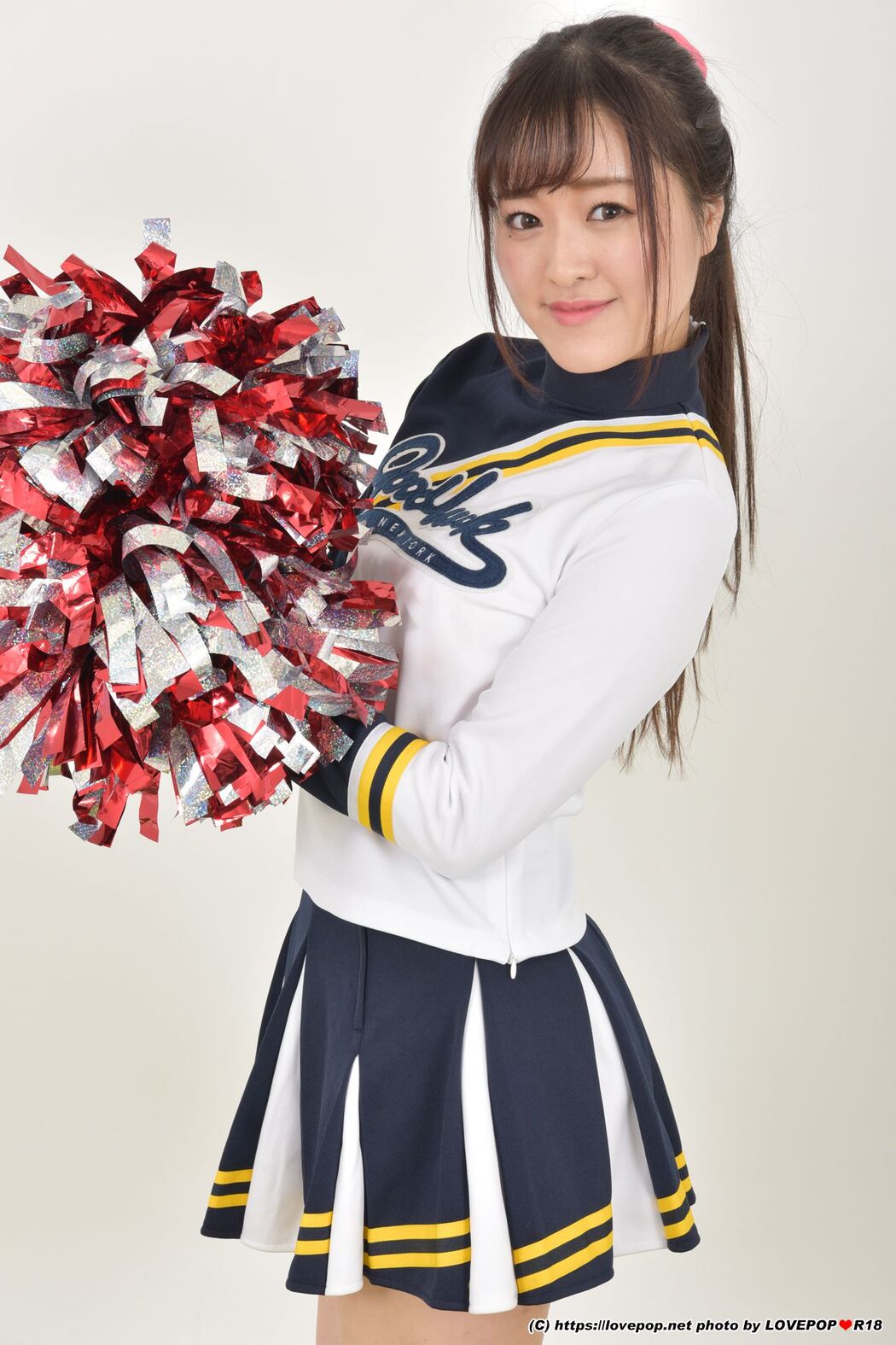 [LOVEPOP] Aimi Otosaki Otosaki あいみ Photoset 05