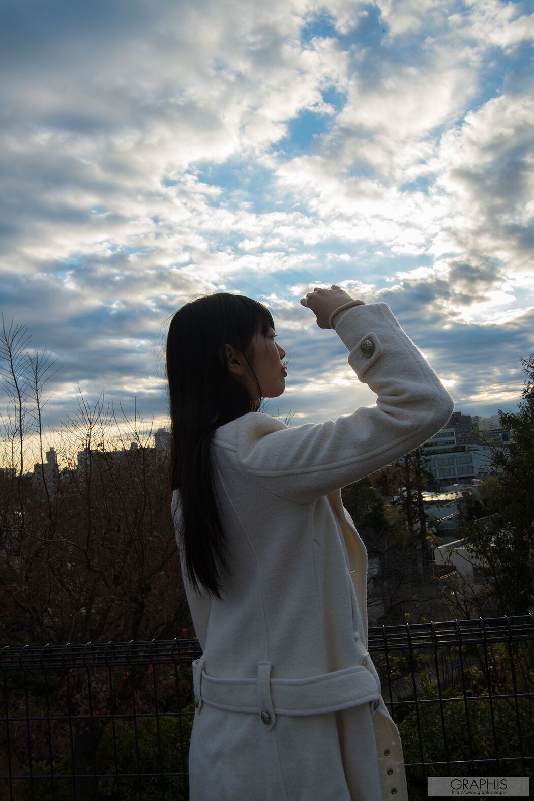 [LOVEPOP] Asami Tsuchiya Tsuchiya Asami Photoset 03