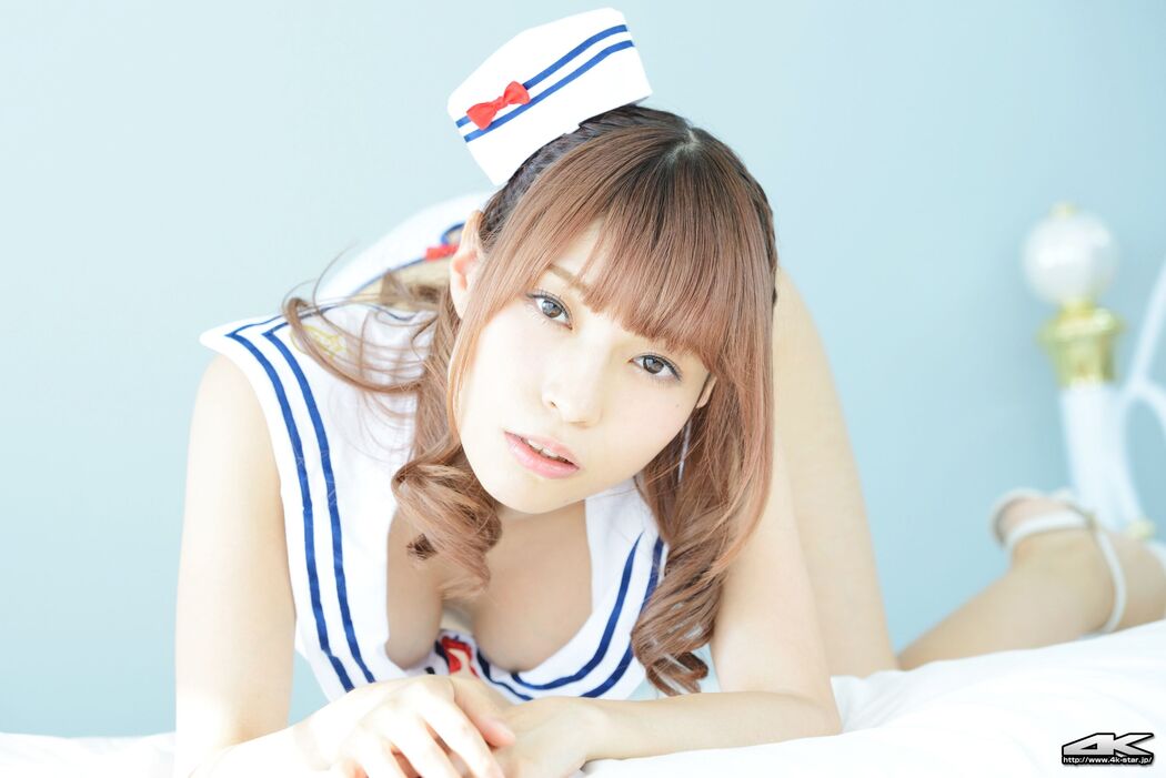 [4K-STAR] NO.00311 Swim Suits Swim Suits