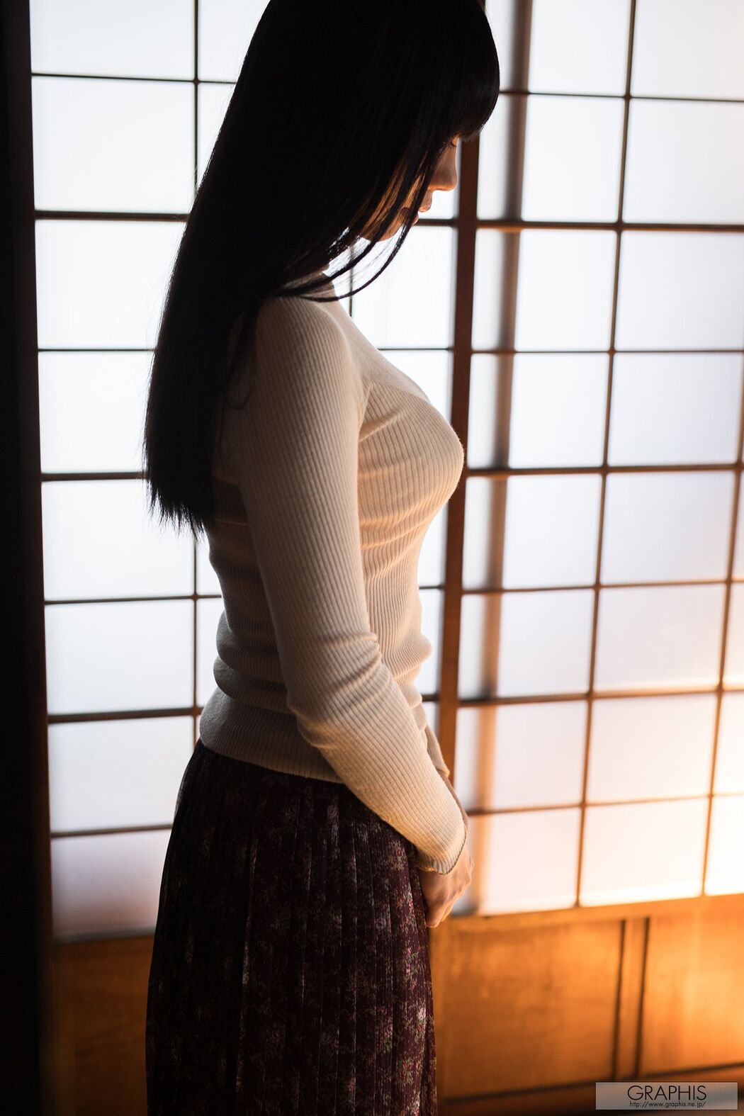 [LOVEPOP] Asami Tsuchiya Tsuchiya Asami Photoset 03