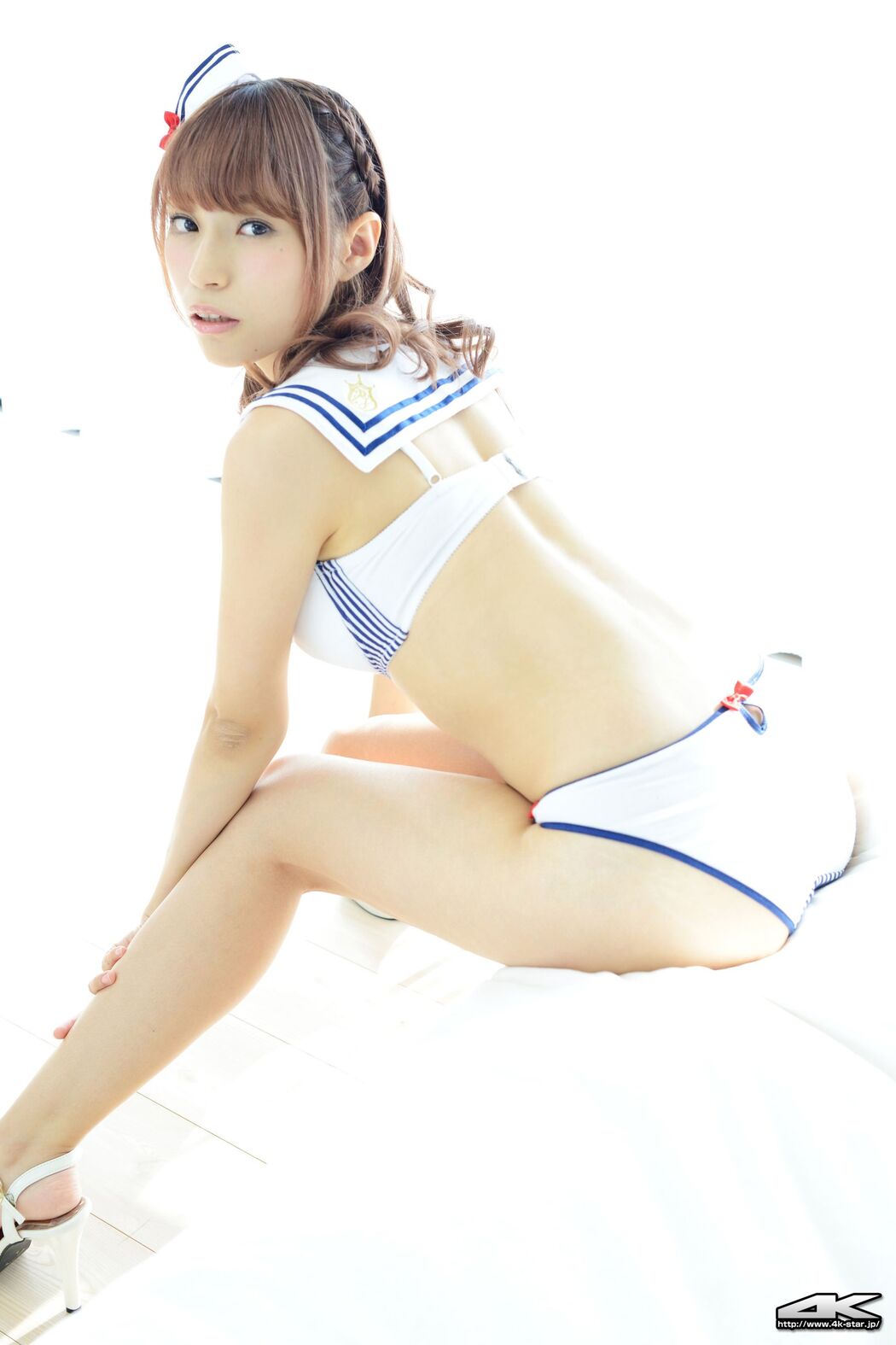 [4K-STAR] NO.00311 Swim Suits Swim Suits