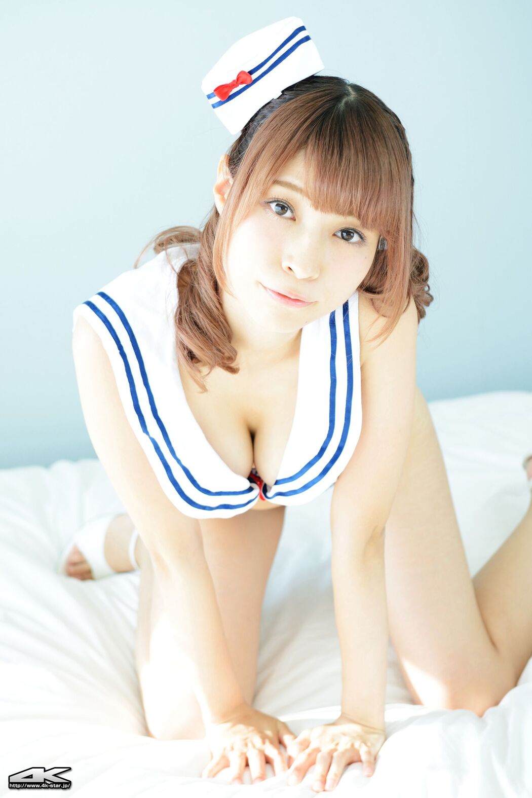 [4K-STAR] NO.00311 Swim Suits Swim Suits