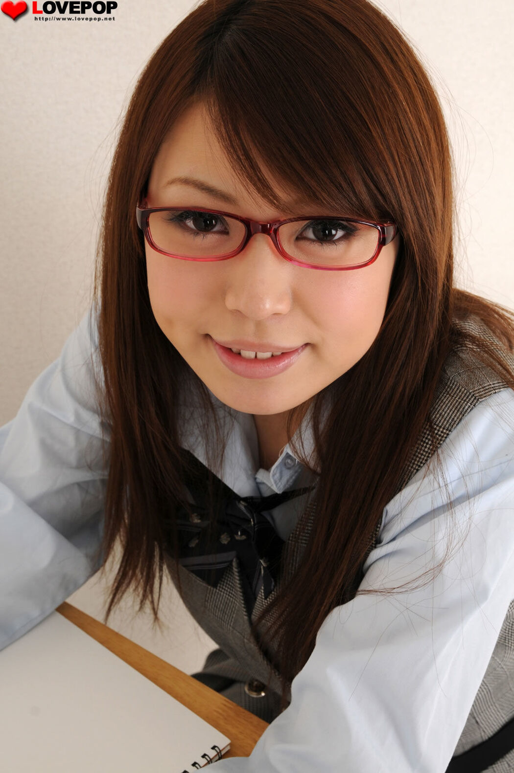 [LovePop] Aimi Tokita Aimi Tokita / Aimi Tokita Set01