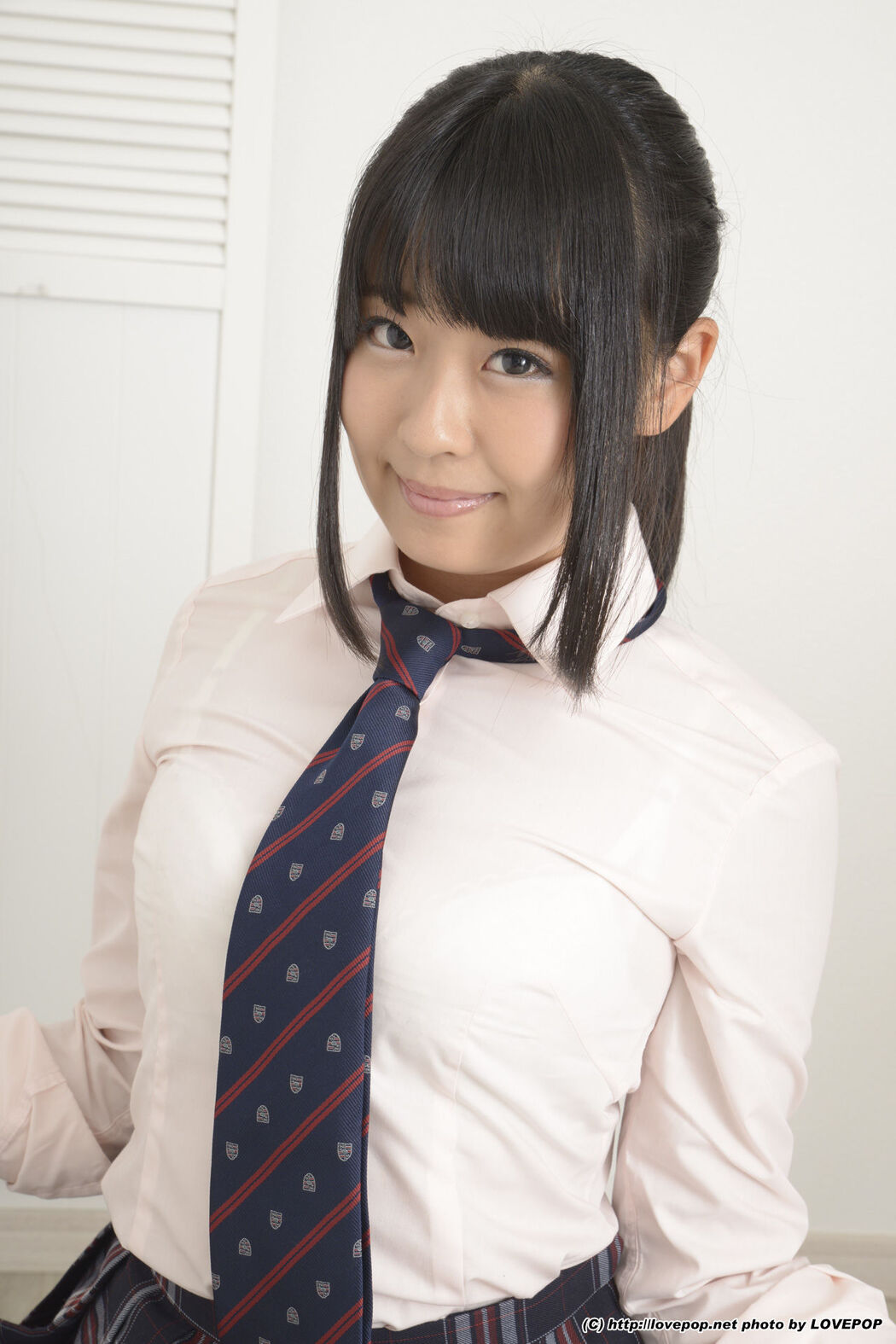 [LovePop] Airi Satou 佐藤爱理/さとう爱理 Set09