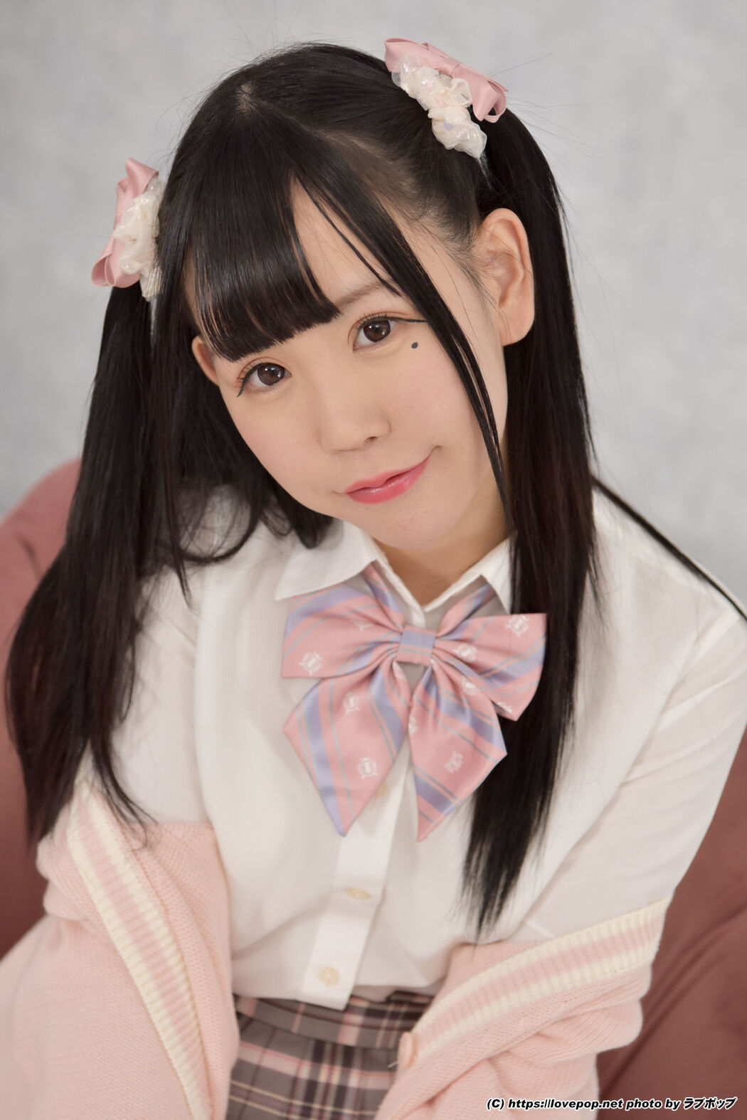 [LOVEPOP] Aria Aizawa Aizawa ありあ Photoset 03