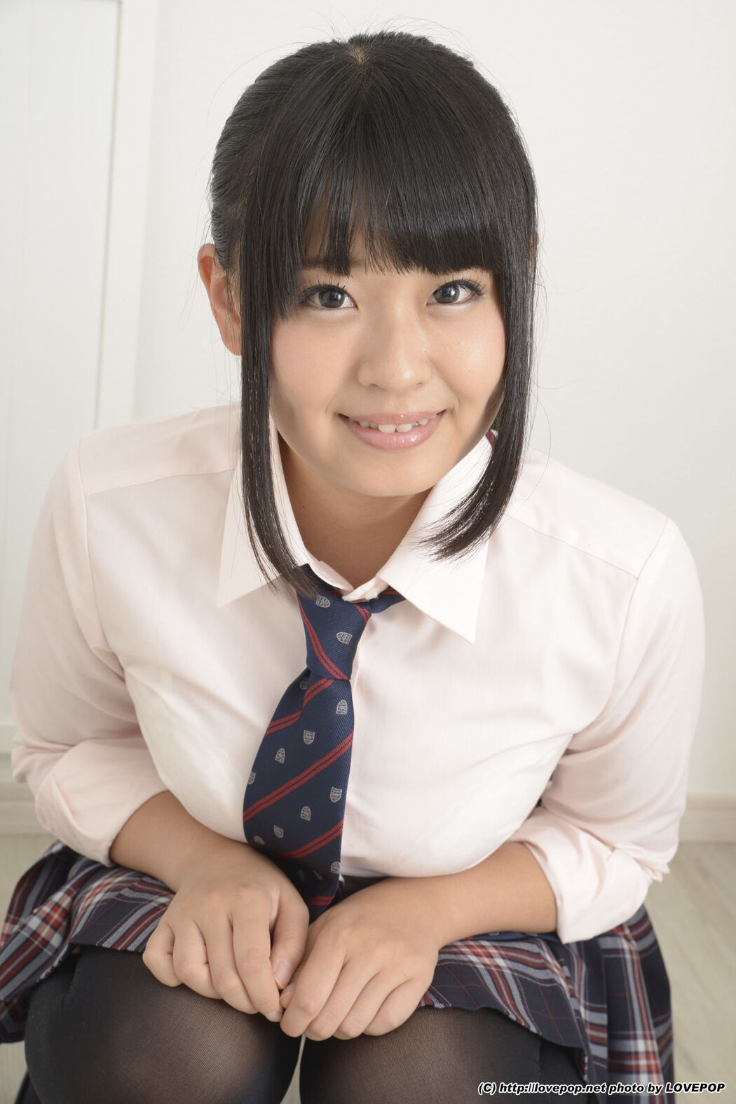[LovePop] Airi Satou 佐藤爱理/さとう爱理 Set09