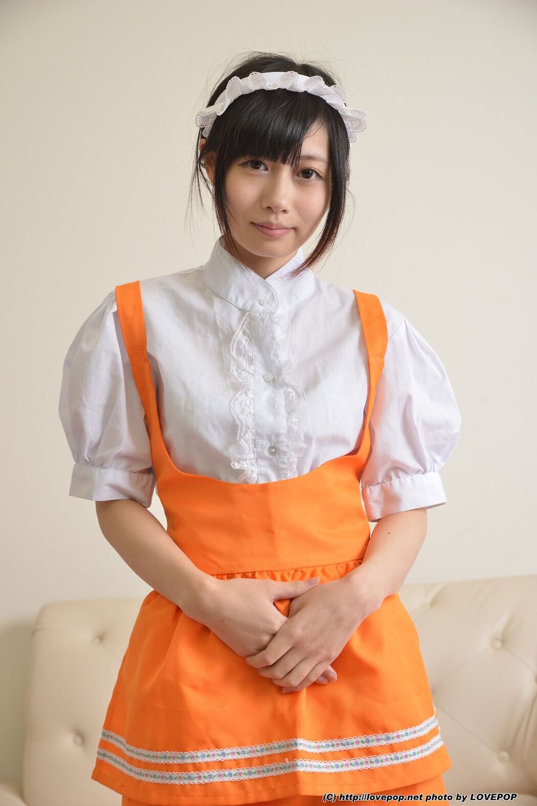 [LOVEPOP] Asuka Asakura 浅仓あすか Photoset 06