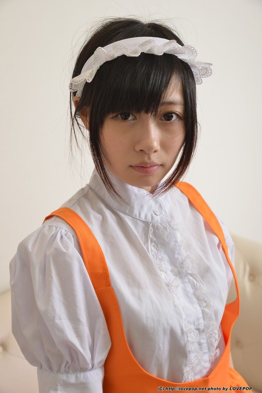[LOVEPOP] Asuka Asakura 浅仓あすか Photoset 06