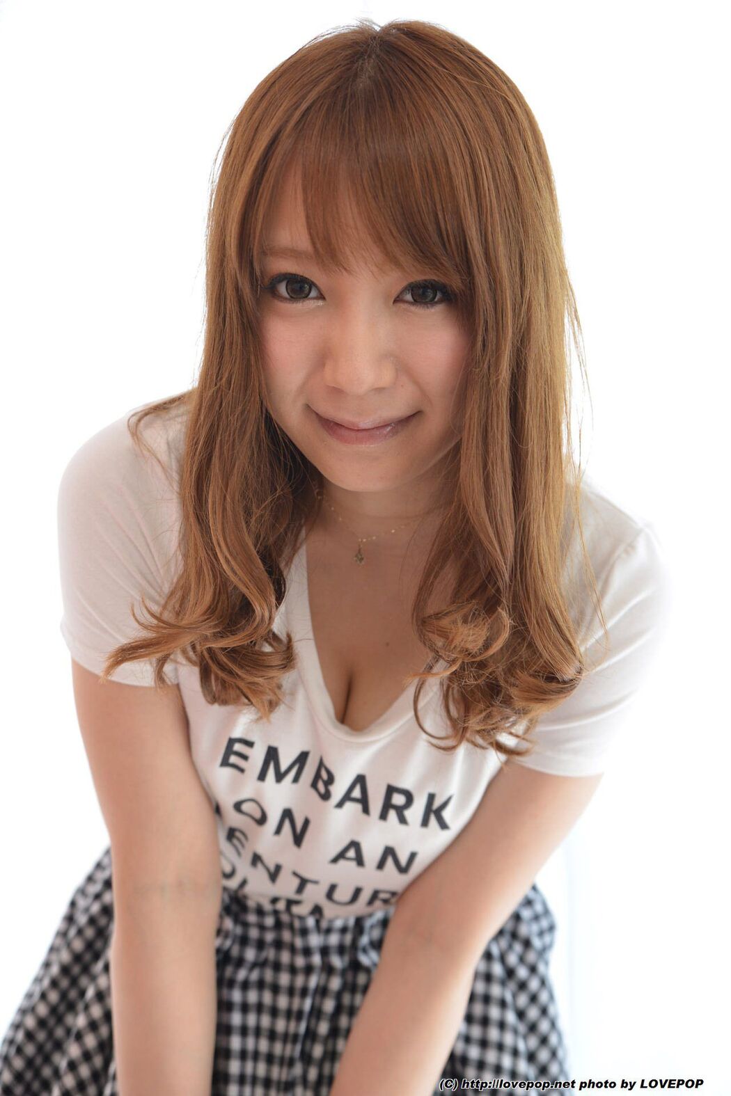[LOVEPOP] Ayaka Fujikita Ayaka Fujikita Photoset 02