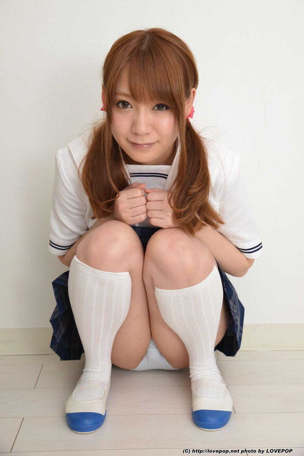 [LOVEPOP] Ayaka Fujikita Ayaka Fujikita Photoset 04