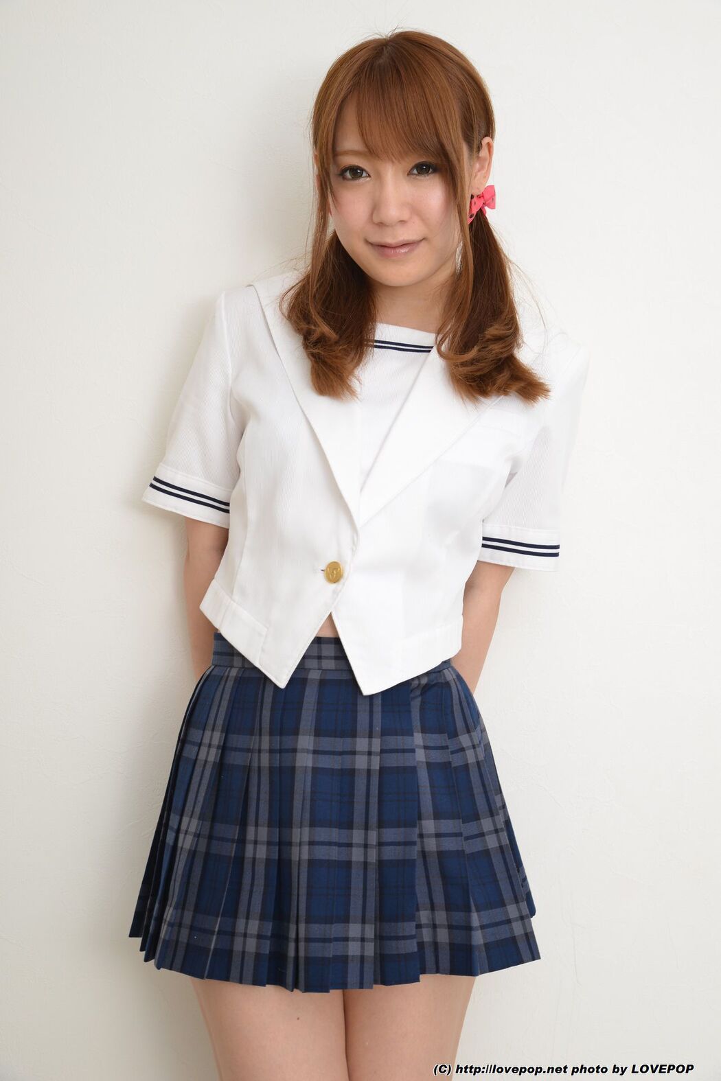 [LOVEPOP] Ayaka Fujikita Ayaka Fujikita Photoset 04