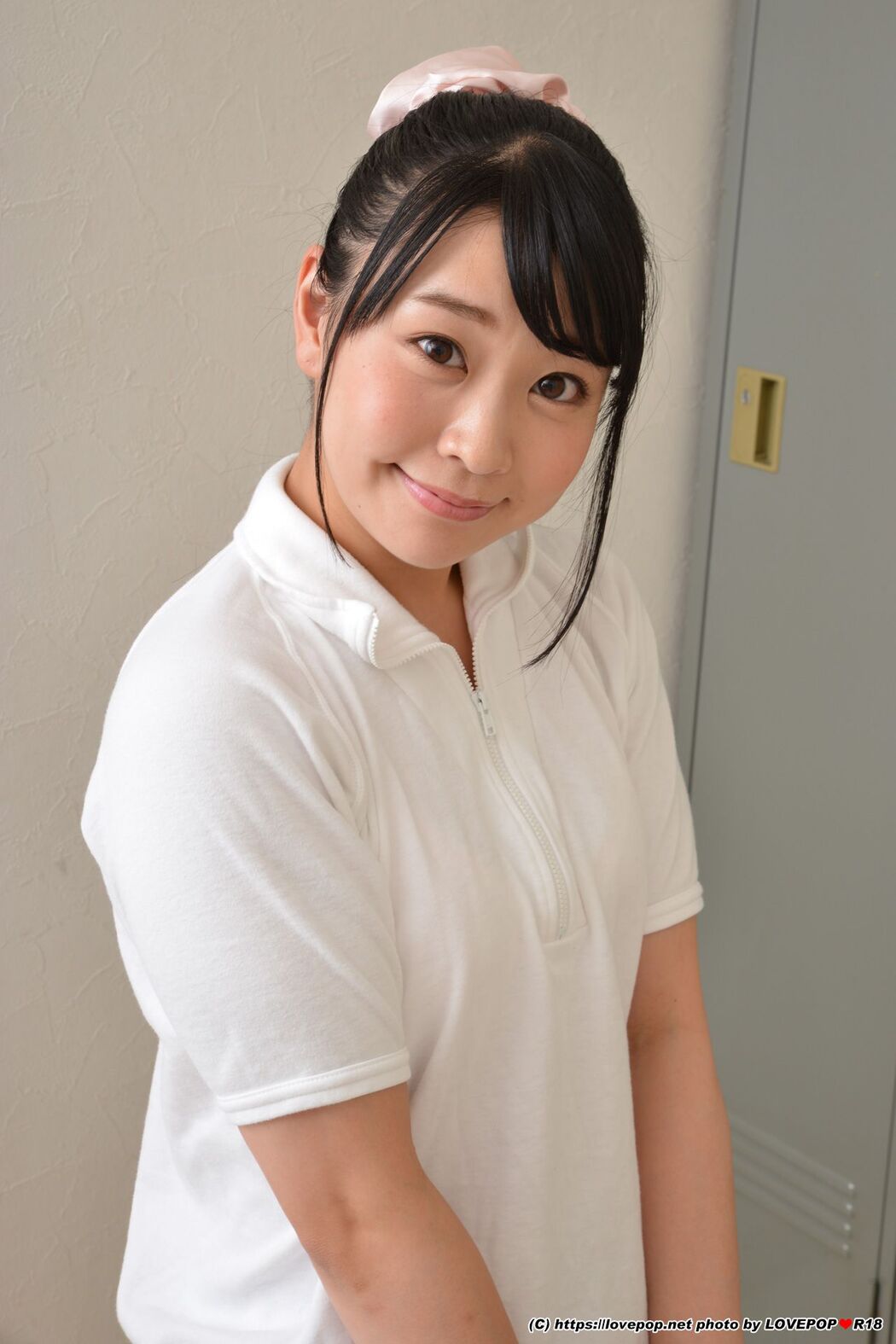 [LOVEPOP] Ai Minano Ai Minano / Ai Minano Photoset 04