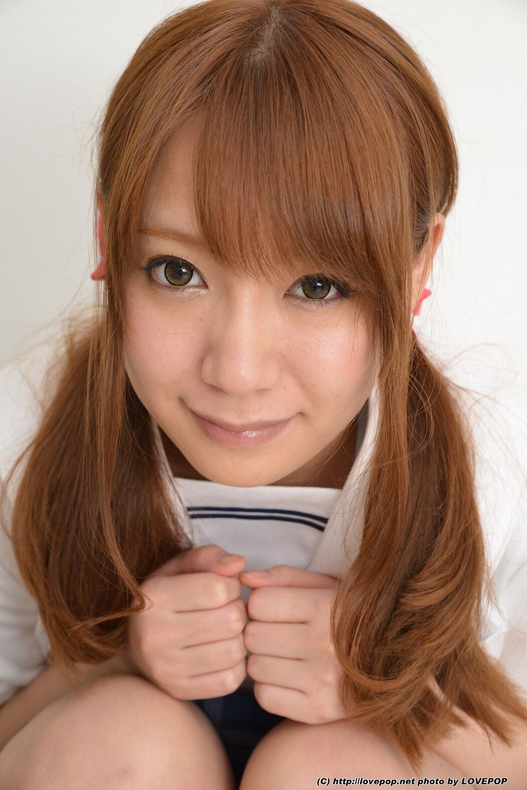[LOVEPOP] Ayaka Fujikita Ayaka Fujikita Photoset 04