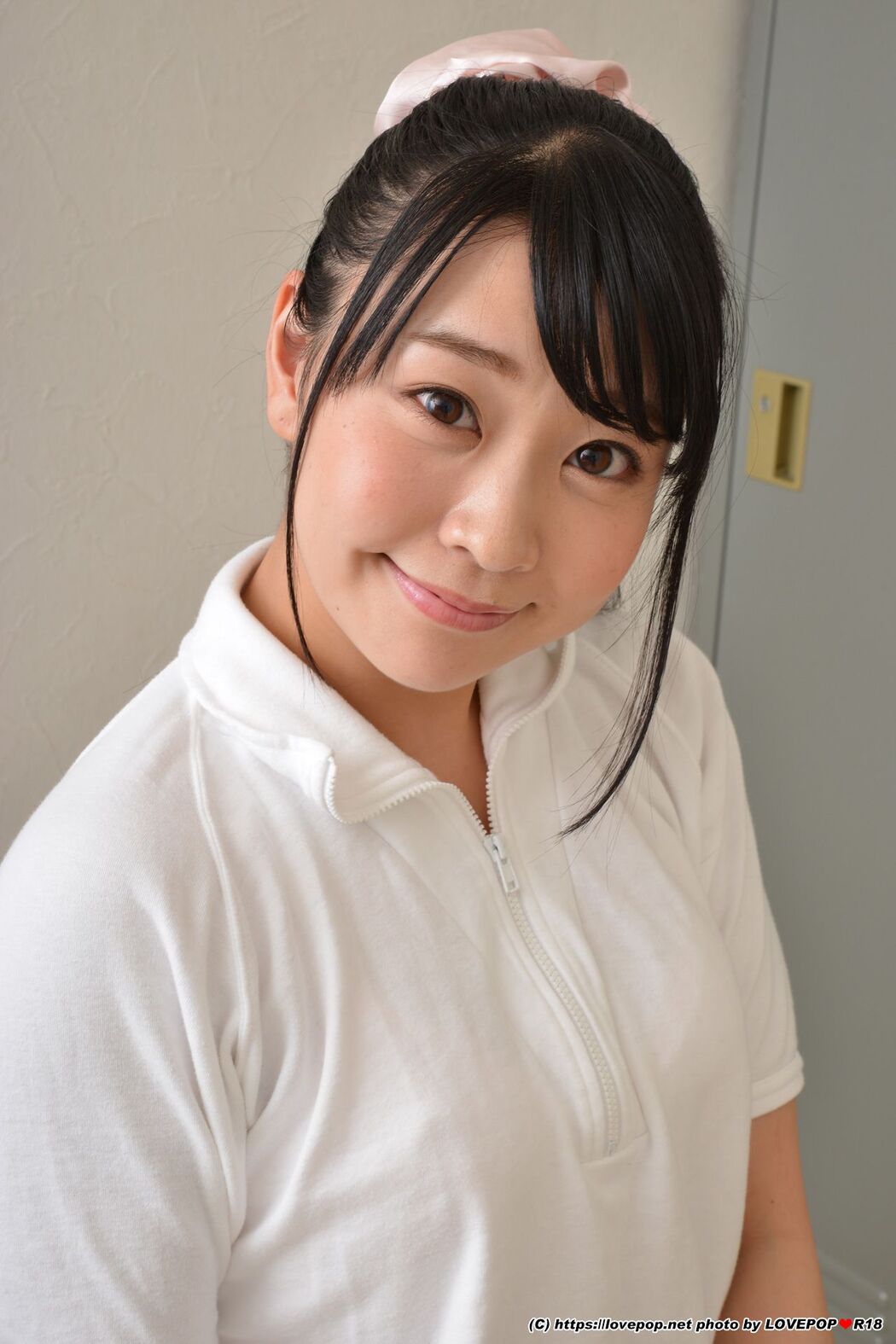 [LOVEPOP] Ai Minano Ai Minano / Ai Minano Photoset 04
