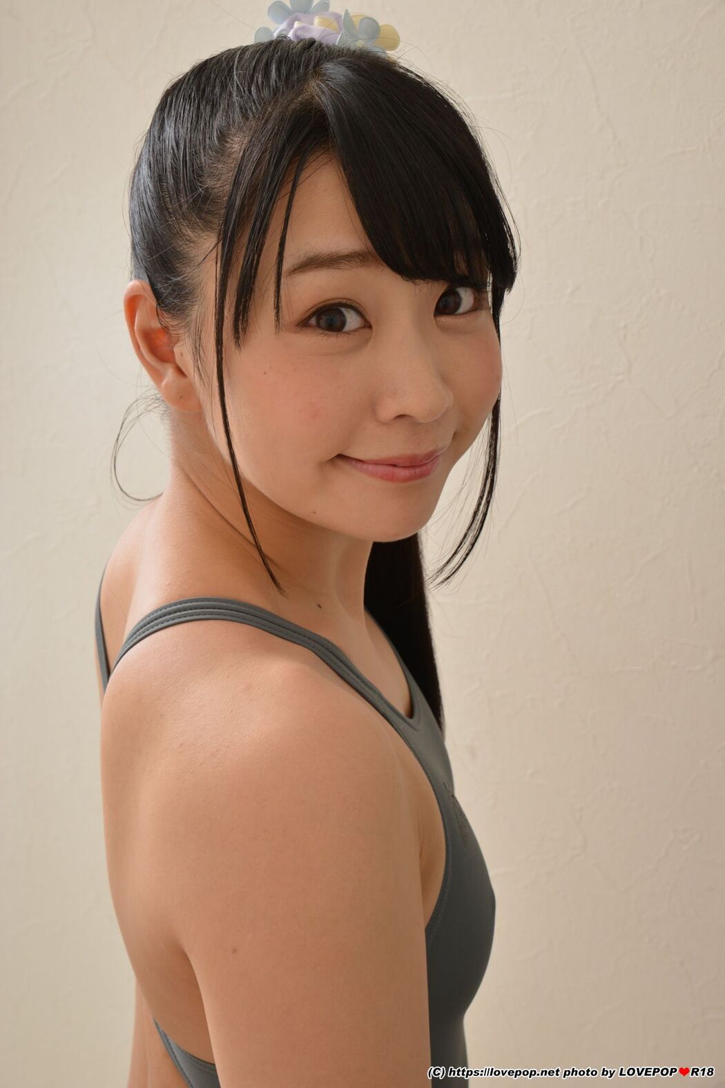 [LOVEPOP] Ai Minano Ai Minano / Ai Minano Photoset 06