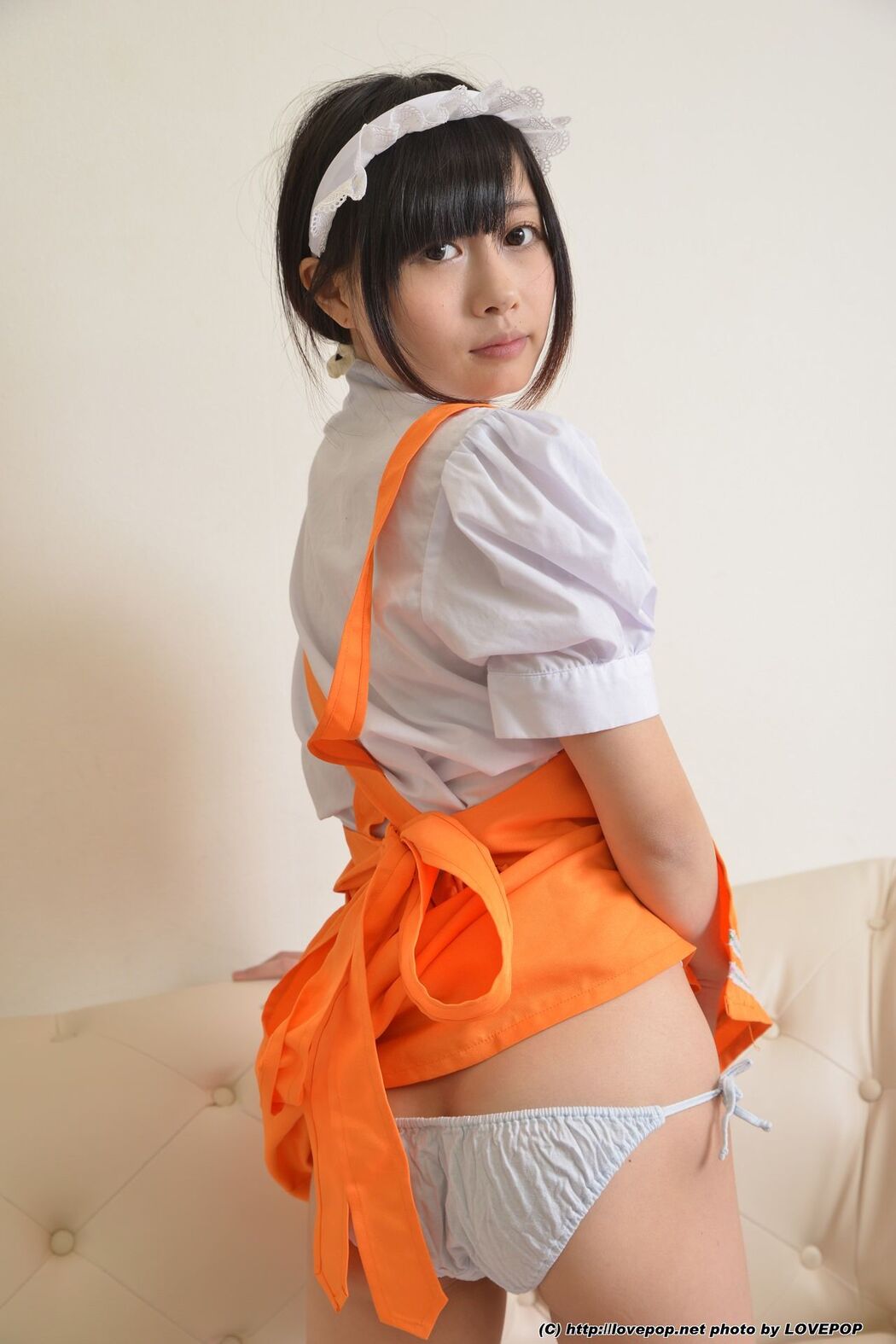 [LOVEPOP] Asuka Asakura 浅仓あすか Photoset 06