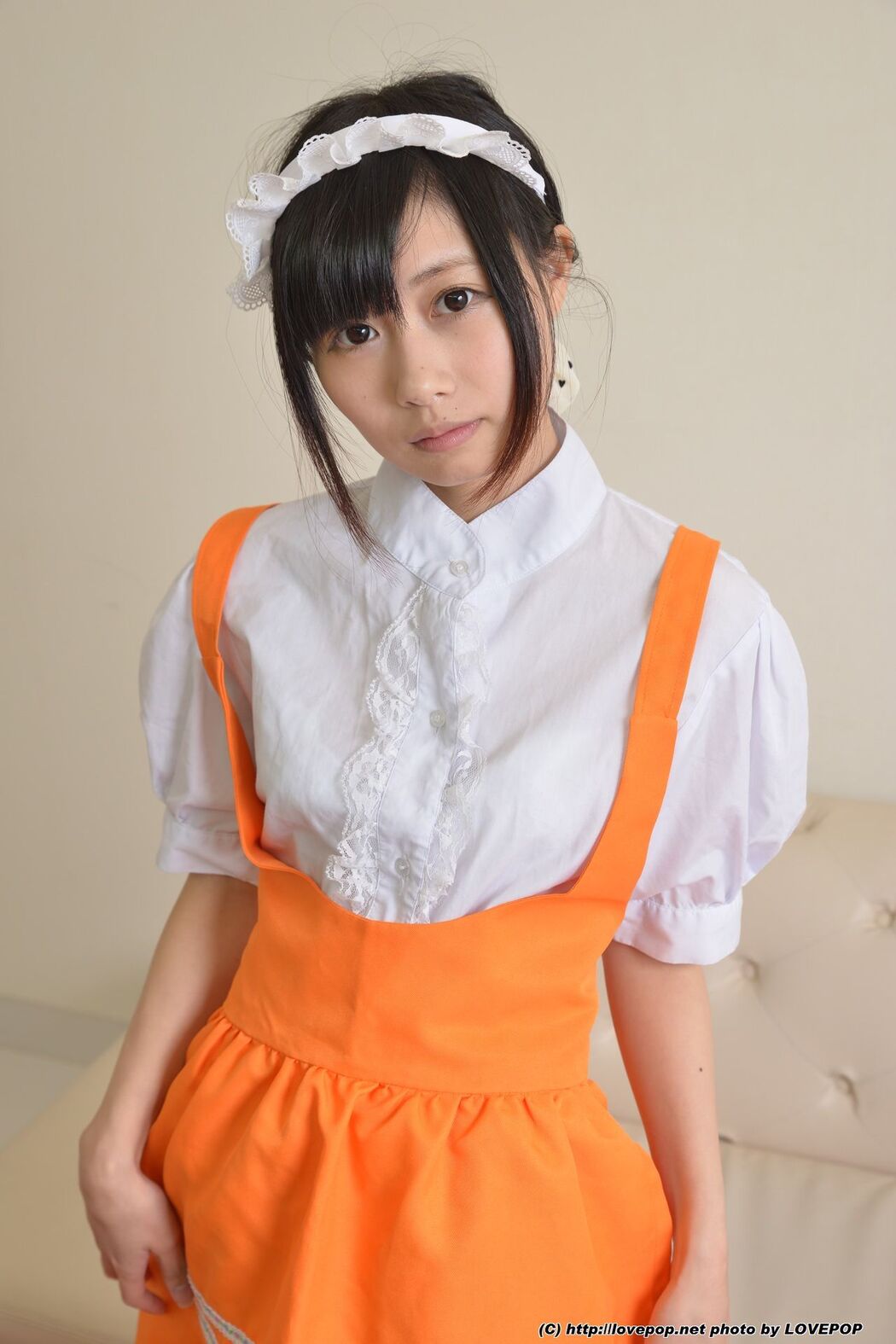 [LOVEPOP] Asuka Asakura 浅仓あすか Photoset 06