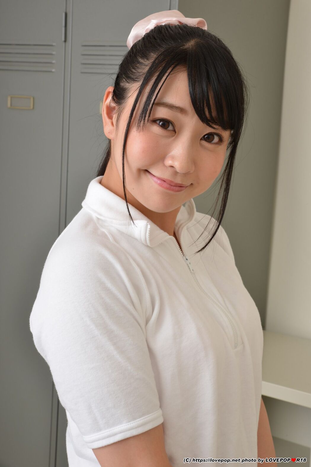 [LOVEPOP] Ai Minano Ai Minano / Ai Minano Photoset 04