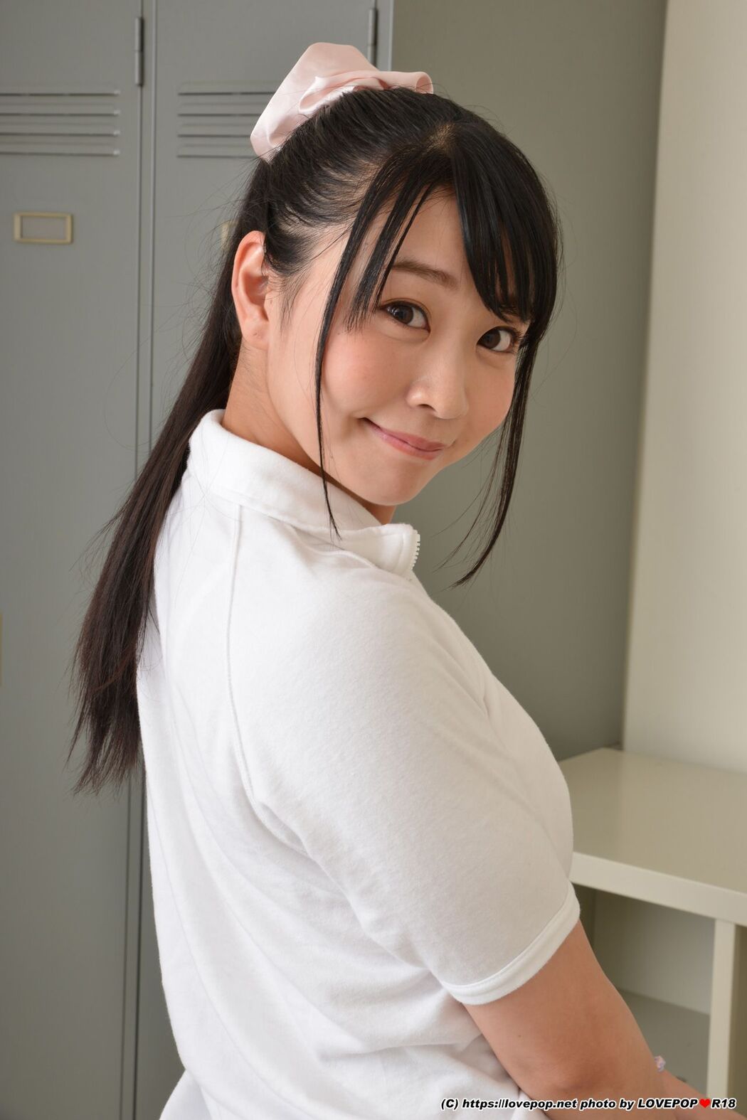 [LOVEPOP] Ai Minano Ai Minano / Ai Minano Photoset 04