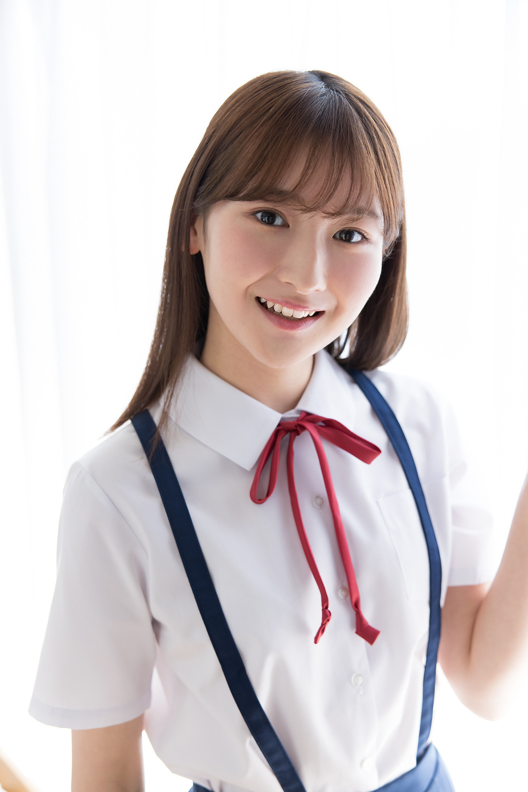 Asami Kondou 近藤あさみ, [Minisuka.tv] 2021.08.05 Limited Gallery 31.1