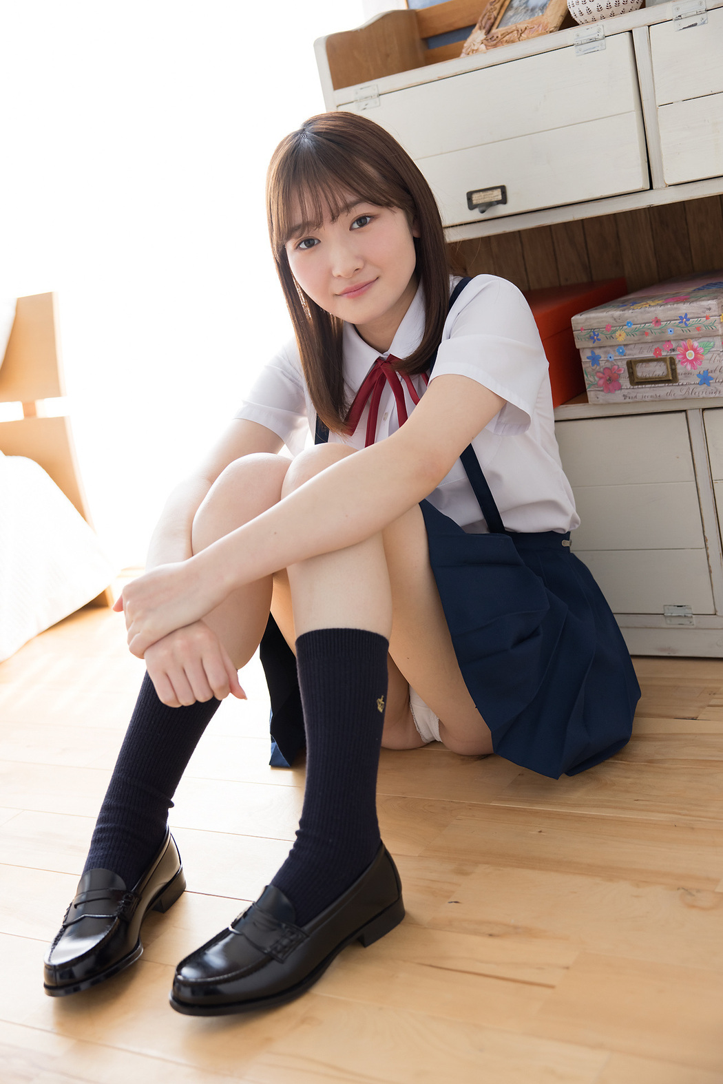 Asami Kondou 近藤あさみ, [Minisuka.tv] 2021.08.05 Limited Gallery 31.1