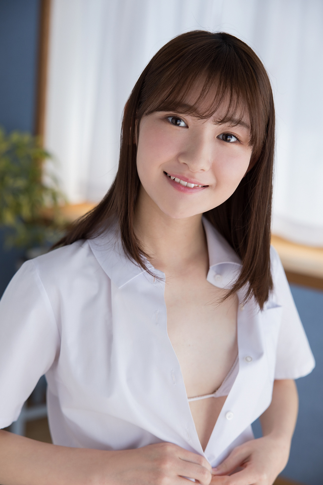 Asami Kondou 近藤あさみ, [Minisuka.tv] 2021.08.05 Limited Gallery 31.1